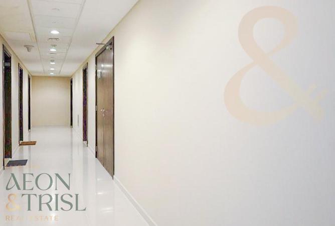 79851028 - صورة العقار 3