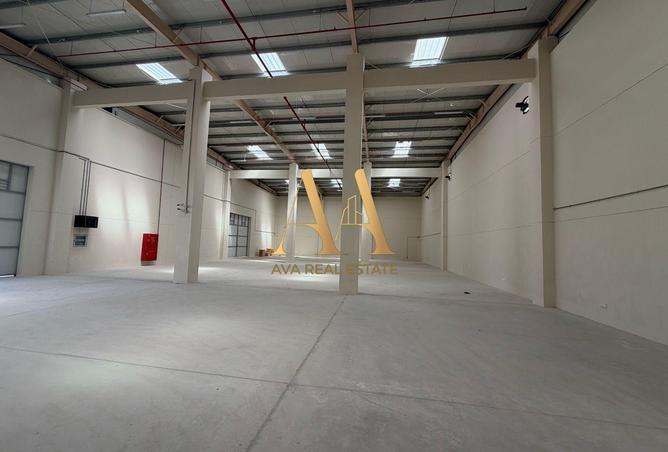 67431426 - Property Image 3