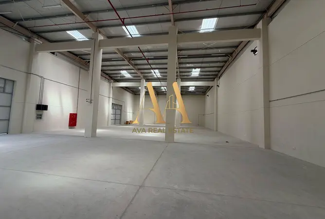 67431426 - Property Image 3