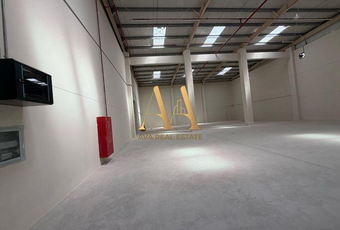 67431426 - Property Image 2