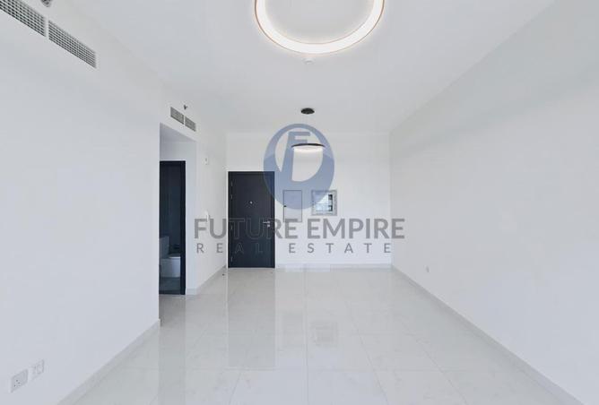 96529084 - صورة العقار 2