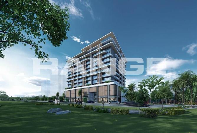108171692 - Property Image 2