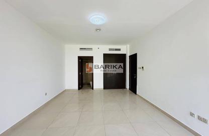 Apartment - 1 - 2 for rent in City Apartments - District 11 - Jumeirah Village Circle - Dubai