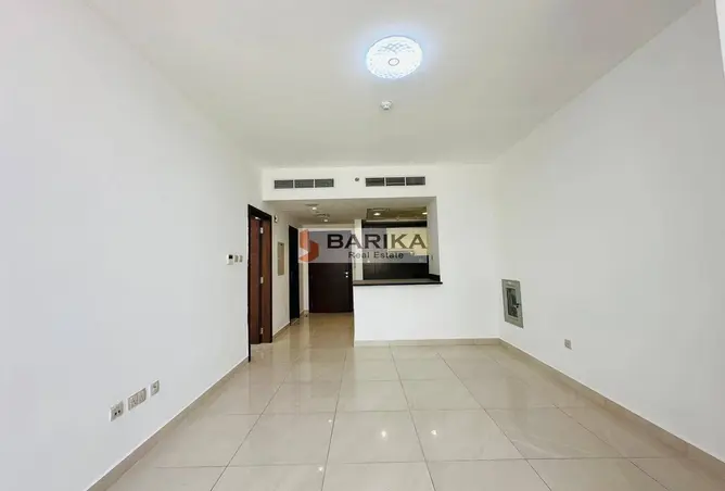 145511223 - صورة العقار 3