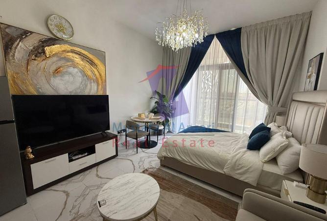 141465361 - Property Main Image