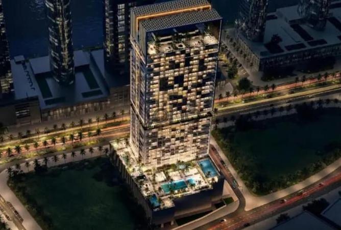 61664479 - Property Image 3