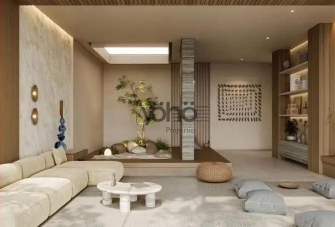 61664479 - Property Main Image