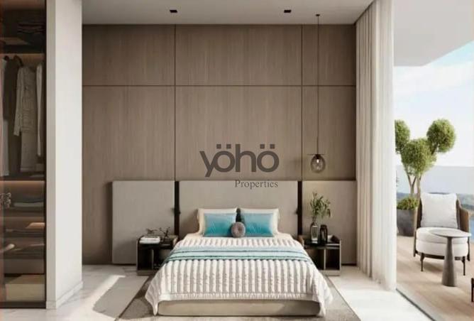 61664479 - Property Image 2