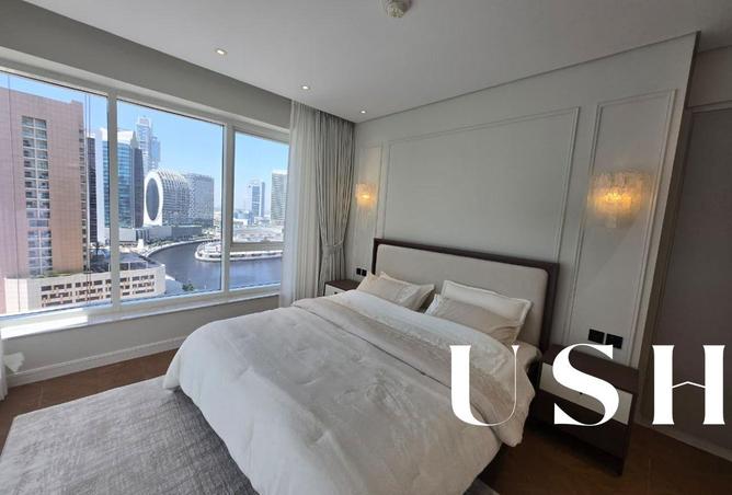 101265939 - Property Main Image