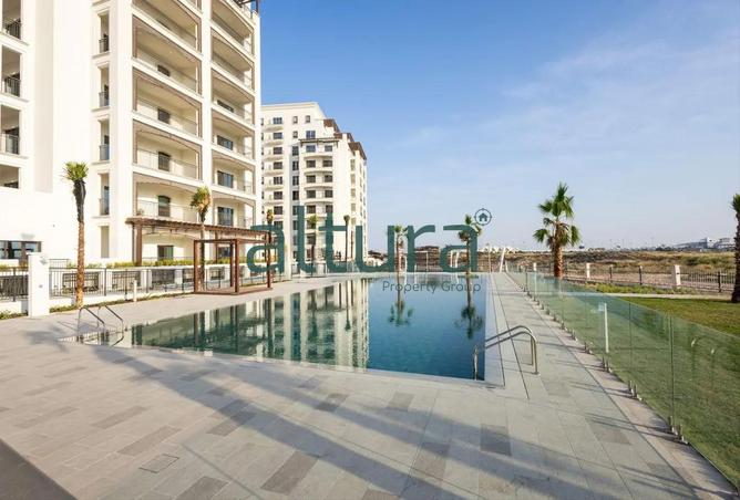 106844080 - Property Main Image