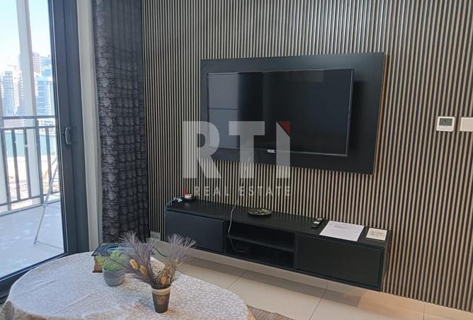 103719235 - Property Image 2