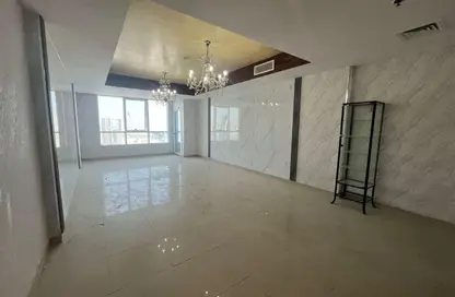 شقة - 2 غرف نوم - 4 حمامات للايجار في 2 برج الشاطئ - الخان لاجون - الخان - الشارقة