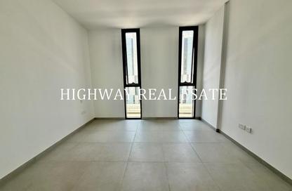 Apartment - Studio - 1 for rent in The Solo - Aljada - Sharjah Apartment - Studio - 1 for rent in The Solo - Aljada - Sharjah