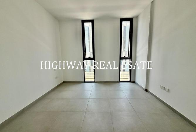 139227890 - Property Main Image