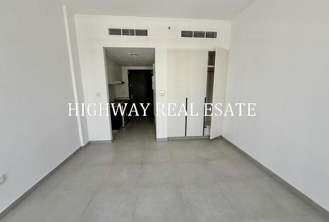 139227890 - Property Image 2