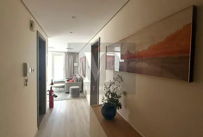 150927641 - Property Image 3
