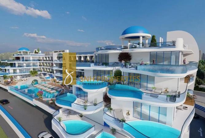 76564495 - الصورة الرئيسية للعقار