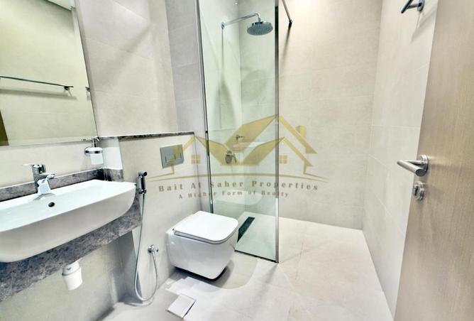 141430086 - Property Main Image