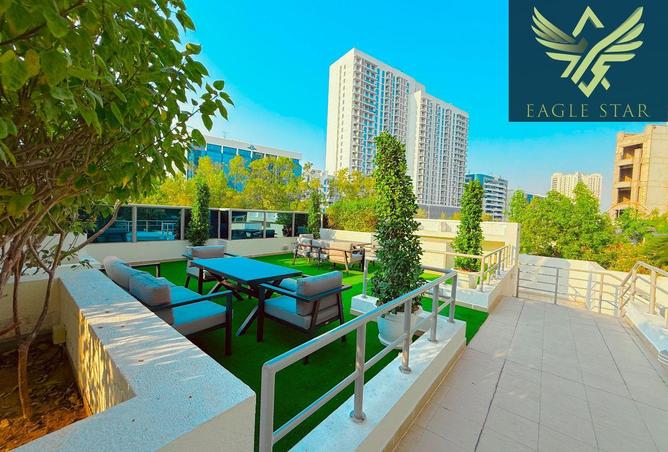 16096868 - Property Image 3