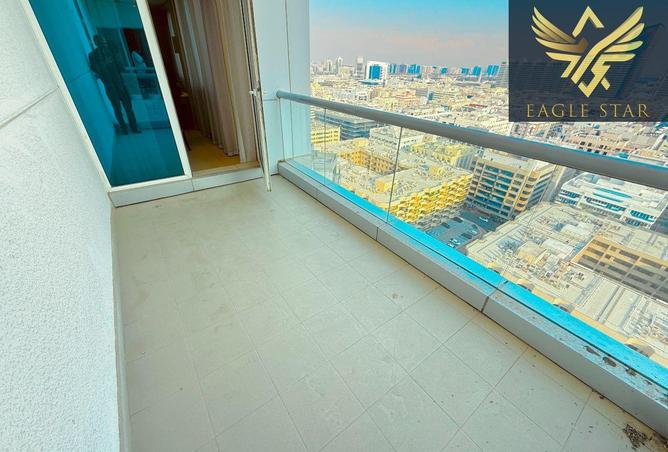 16096868 - Property Image 2