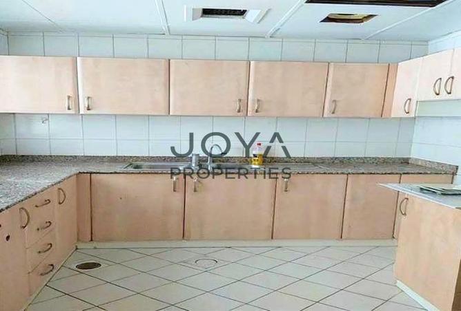 124271340 - Property Image 2