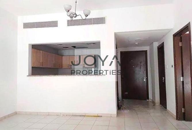 124271340 - Property Image 3