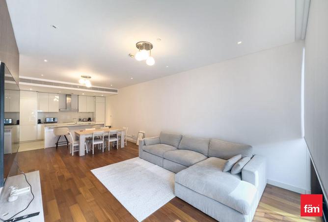 69493959 - Property Main Image