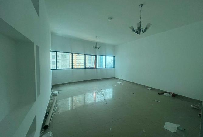 80277149 - Property Image 3