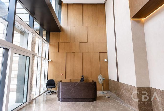 105985697 - Property Image 2