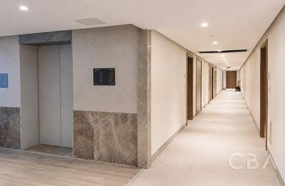 Apartment - 2 Bedrooms - 2 Bathrooms for sale in Castleton - Central Park at City Walk - City Walk - Dubai