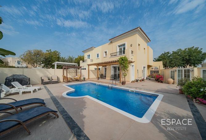 73128761 - Property Main Image