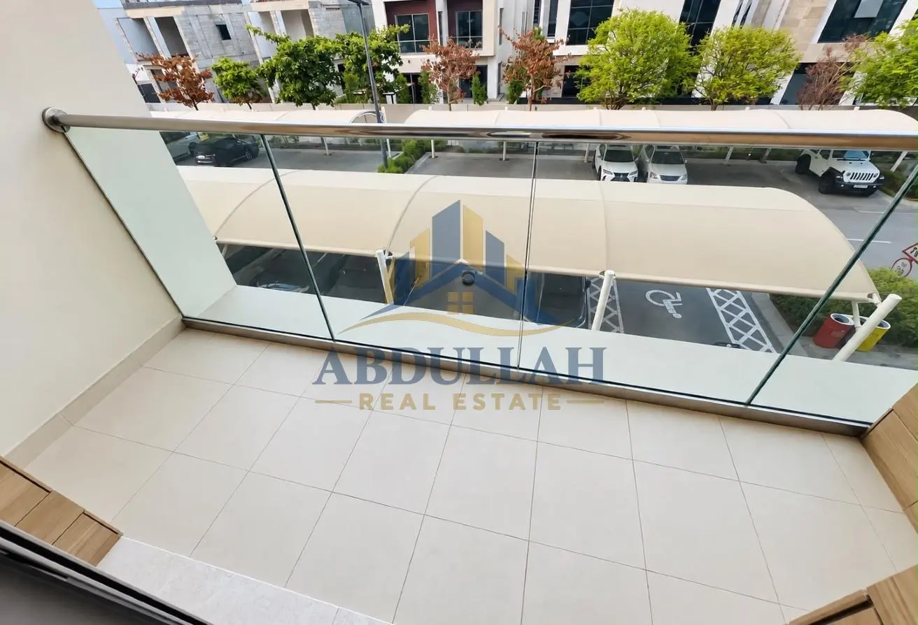 156014029 - Property Main Image