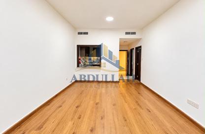 Apartment - 1 - 2 for rent in Al Zahia Garden Apartments - Al Zahia - Muwaileh Commercial - Sharjah