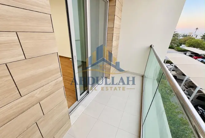 156014029 - Property Image 2