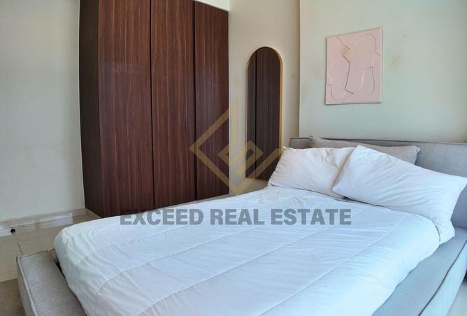 109054296 - Property Image 2