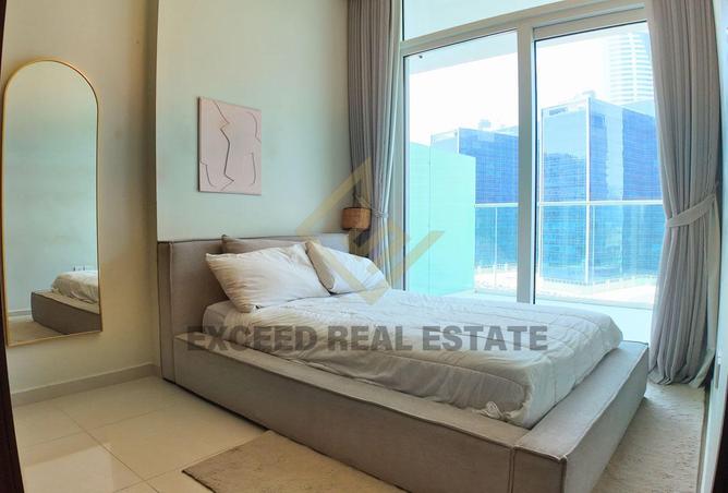 109054296 - Property Main Image