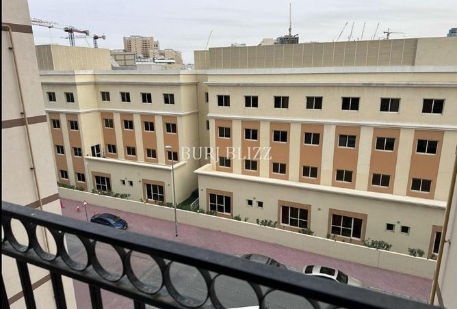 67448710 - صورة العقار 3