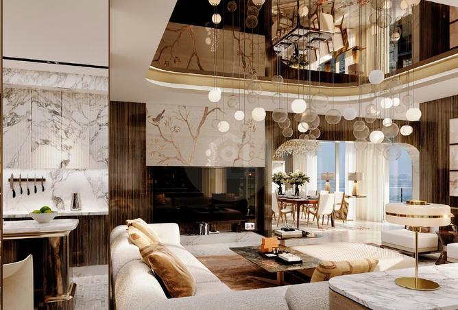 81108613 - صورة العقار 2