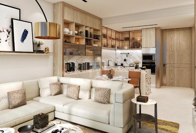 81108613 - صورة العقار 3