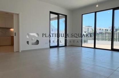 Townhouse - 4 - 5 for rent in Jebel Ali Village Townhouses - Jebel Ali Village - Jebel Ali - Dubai Townhouse - 4 - 5 for rent in Jebel Ali Village Townhouses - Jebel Ali Village - Jebel Ali - Dubai