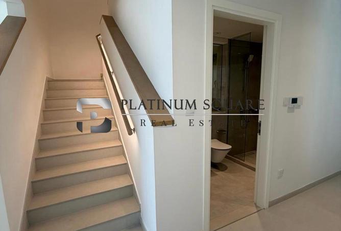 144627213 - Property Image 3