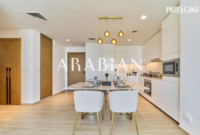 131539288 - Property Image 3