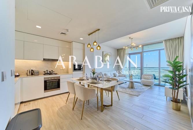 131539288 - Property Main Image