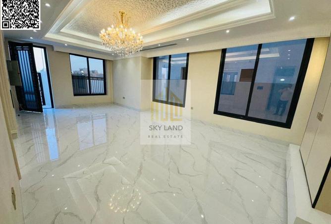 15972013 - صورة العقار 2