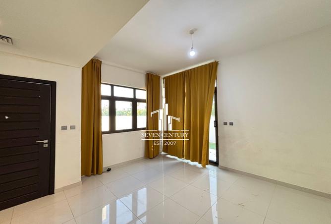 53985547 - صورة العقار 3