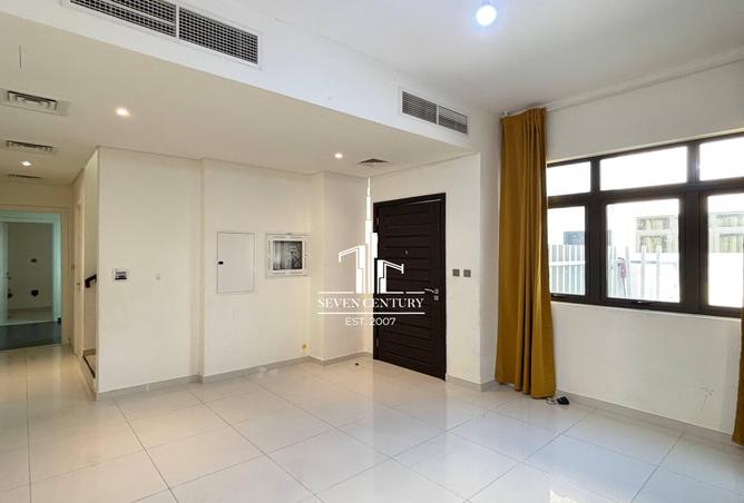 53985547 - صورة العقار 2