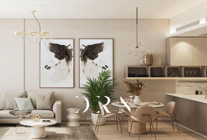 115488534 - Property Image 3