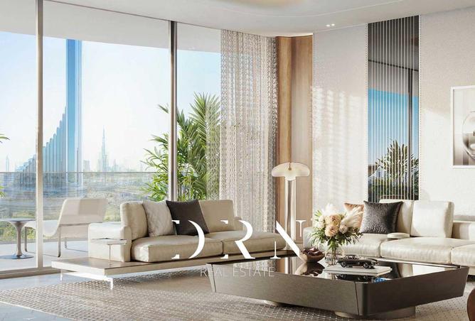 115488534 - Property Main Image