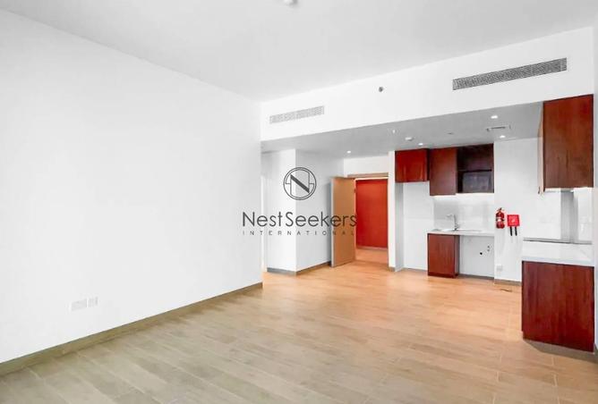 56545778 - Property Image 2