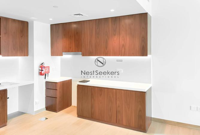 56545778 - Property Image 3